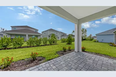 10120 Cross River Trail, Parrish, FL 34219 - Photo 5