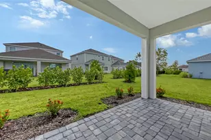 10120 Cross River Trl, Parrish, FL 34219 - Photo 5