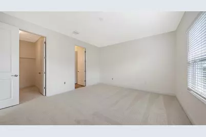 10120 Cross River Trail, Parrish, FL 34219 - Photo 3