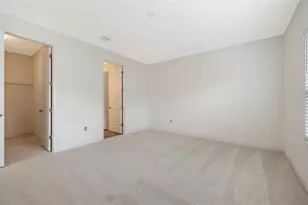 10120 Cross River Trl, Parrish, FL 34219 - Photo 3