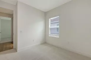 10120 Cross River Trl, Parrish, FL 34219 - Photo 29