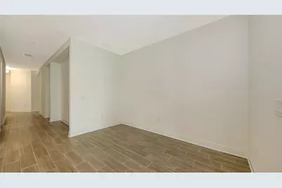 10120 Cross River Trail, Parrish, FL 34219 - Photo 13