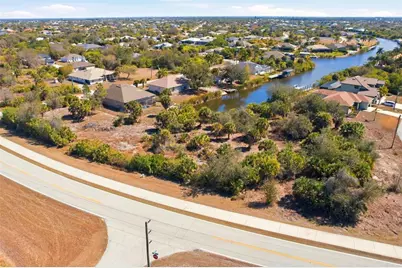 9882 Calumet Boulevard, Port Charlotte, FL 33981 - Photo 7