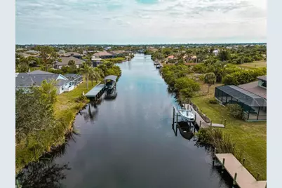 9882 Calumet Boulevard, Port Charlotte, FL 33981 - Photo 13