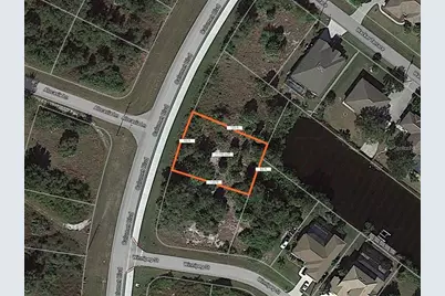 9882 Calumet Boulevard, Port Charlotte, FL 33981 - Photo 15