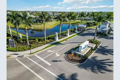 17408 Savory Mist Circle, Lakewood Ranch, FL 34211 - Photo 43
