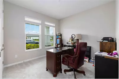 17408 Savory Mist Circle, Lakewood Ranch, FL 34211 - Photo 21