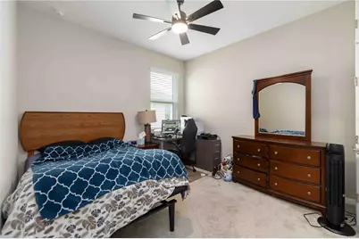 17408 Savory Mist Circle, Lakewood Ranch, FL 34211 - Photo 25