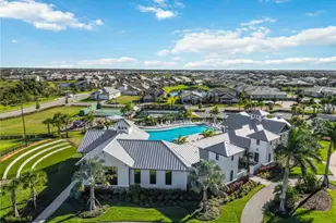 17408 Savory Mist Cir, Lakewood Ranch, FL 34211 - Photo 49