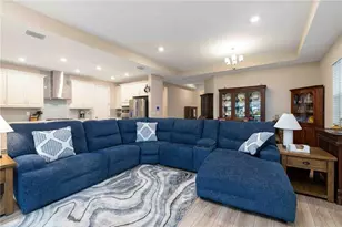 17408 Savory Mist Cir, Lakewood Ranch, FL 34211 - Photo 13