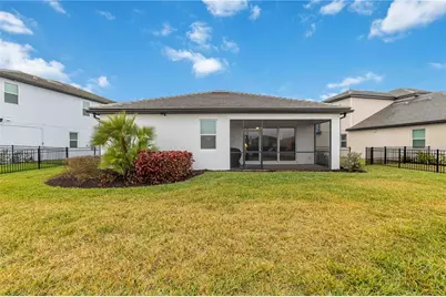 17408 Savory Mist Circle, Lakewood Ranch, FL 34211 - Photo 39