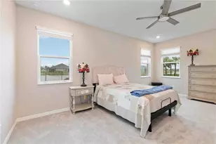 17408 Savory Mist Cir, Lakewood Ranch, FL 34211 - Photo 29