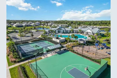 17408 Savory Mist Circle, Lakewood Ranch, FL 34211 - Photo 45