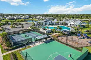 17408 Savory Mist Cir, Lakewood Ranch, FL 34211 - Photo 45