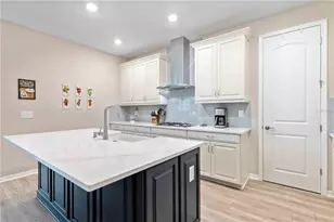 17408 Savory Mist Cir, Lakewood Ranch, FL 34211 - Photo 15