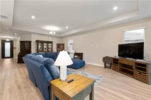 17408 Savory Mist Cir, Lakewood Ranch, FL 34211 - Photo 11