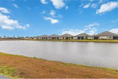 17408 Savory Mist Circle, Lakewood Ranch, FL 34211 - Photo 41