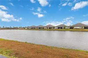 17408 Savory Mist Cir, Lakewood Ranch, FL 34211 - Photo 41