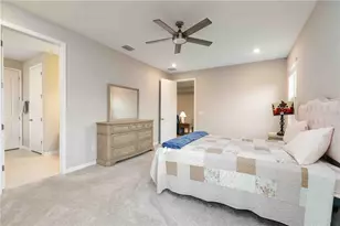 17408 Savory Mist Cir, Lakewood Ranch, FL 34211 - Photo 31