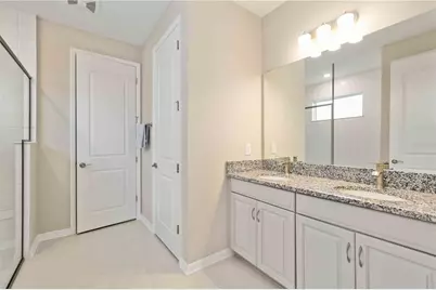 17408 Savory Mist Circle, Lakewood Ranch, FL 34211 - Photo 33