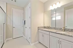 17408 Savory Mist Cir, Lakewood Ranch, FL 34211 - Photo 33