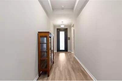 17408 Savory Mist Circle, Lakewood Ranch, FL 34211 - Photo 5