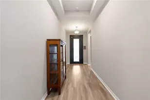 17408 Savory Mist Cir, Lakewood Ranch, FL 34211 - Photo 5