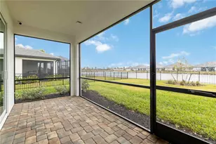 17408 Savory Mist Cir, Lakewood Ranch, FL 34211 - Photo 35