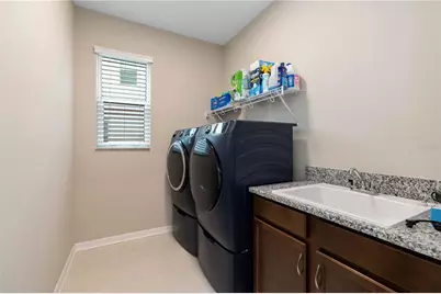 17408 Savory Mist Circle, Lakewood Ranch, FL 34211 - Photo 27