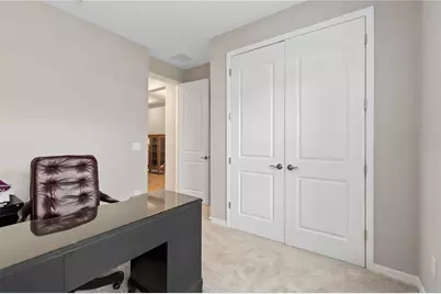 17408 Savory Mist Circle, Lakewood Ranch, FL 34211 - Photo 23