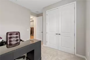 17408 Savory Mist Cir, Lakewood Ranch, FL 34211 - Photo 23