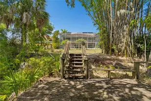 7122 68th Dr E, Bradenton, FL 34203 - Photo 17