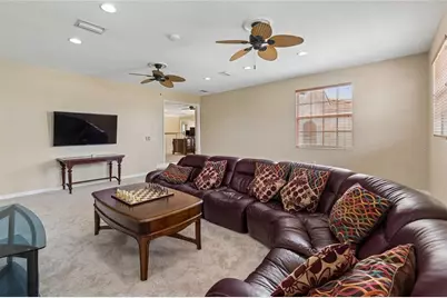 7122 68th Drive E, Bradenton, FL 34203 - Photo 11