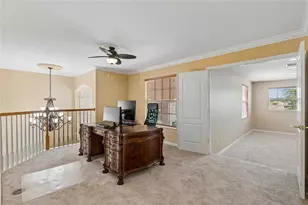7122 68th Dr E, Bradenton, FL 34203 - Photo 13