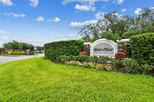 7122 68th Dr E, Bradenton, FL 34203 - Photo 19