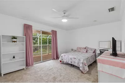 7122 68th Drive E, Bradenton, FL 34203 - Photo 7