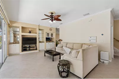 7122 68th Drive E, Bradenton, FL 34203 - Photo 3