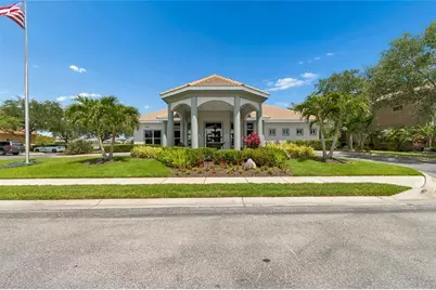 7122 68th Drive E, Bradenton, FL 34203 - Photo 19