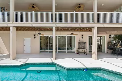 7122 68th Drive E, Bradenton, FL 34203 - Photo 13