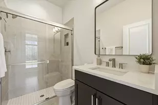 12022 Medley Terrace, Lakewood Ranch, FL 34211 - Photo 25