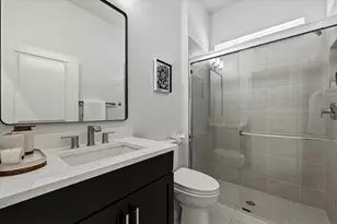 12022 Medley Terrace, Lakewood Ranch, FL 34211 - Photo 27