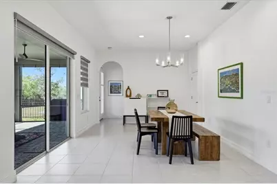 12022 Medley Terrace, Lakewood Ranch, FL 34211 - Photo 21