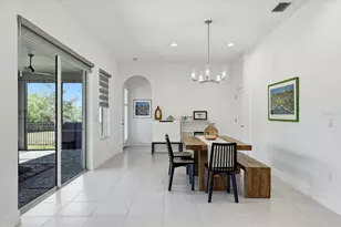 12022 Medley Terrace, Lakewood Ranch, FL 34211 - Photo 21