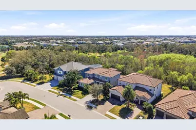 12022 Medley Terrace, Lakewood Ranch, FL 34211 - Photo 73