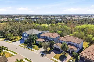 12022 Medley Terrace, Lakewood Ranch, FL 34211 - Photo 73