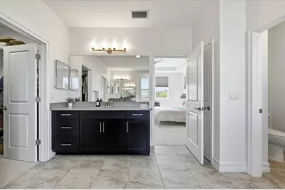 12022 Medley Terrace, Lakewood Ranch, FL 34211 - Photo 37