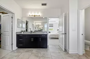 12022 Medley Terrace, Lakewood Ranch, FL 34211 - Photo 37