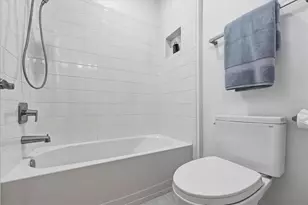 12022 Medley Terrace, Lakewood Ranch, FL 34211 - Photo 43