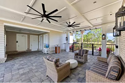 12022 Medley Terrace, Lakewood Ranch, FL 34211 - Photo 69