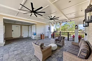 12022 Medley Terrace, Lakewood Ranch, FL 34211 - Photo 69